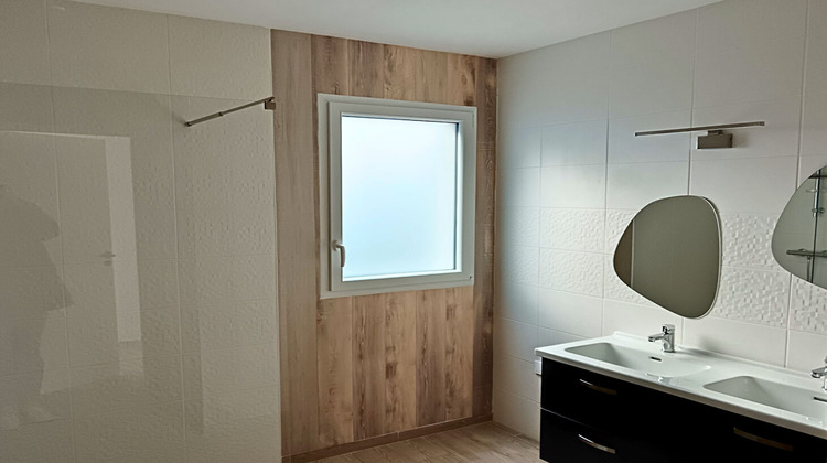 Ma-Cabane - Location Maison MARZAN, 83 m²