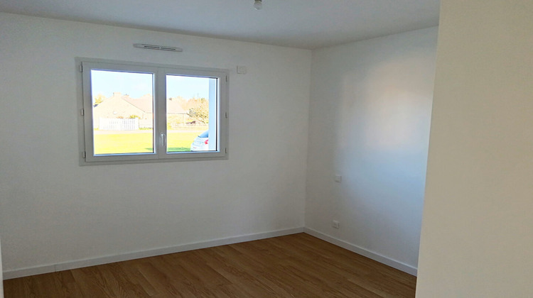 Ma-Cabane - Location Maison MARZAN, 83 m²