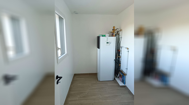 Ma-Cabane - Location Maison MARZAN, 83 m²