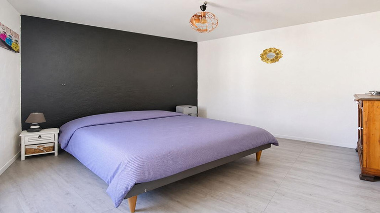 Ma-Cabane - Location Maison MASSANGIS, 88 m²