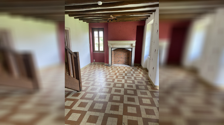 Ma-Cabane - Location Maison Massay, 85 m²