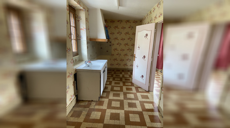 Ma-Cabane - Location Maison Massay, 85 m²