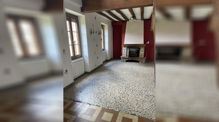 Ma-Cabane - Location Maison Massay, 85 m²