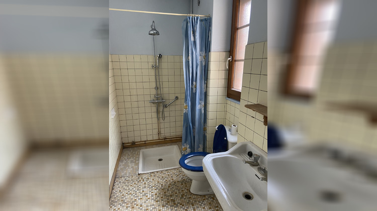 Ma-Cabane - Location Maison Massay, 85 m²