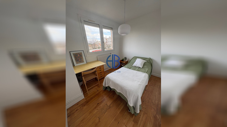 Ma-Cabane - Location Maison MASSY, 80 m²