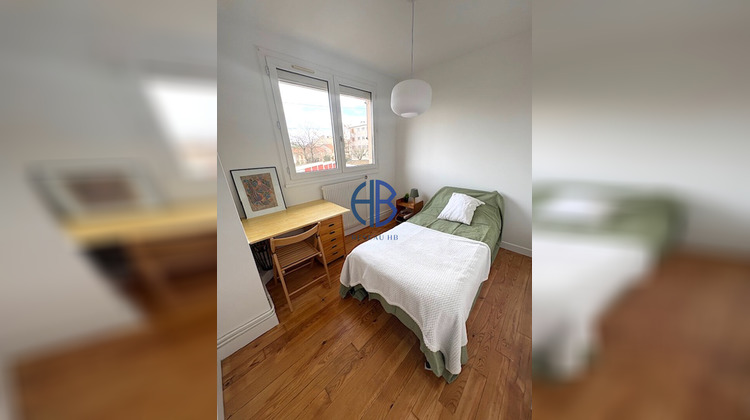 Ma-Cabane - Location Maison MASSY, 80 m²