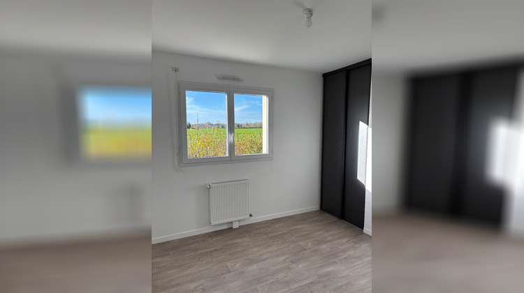 Ma-Cabane - Location Maison MATHIEU, 97 m²
