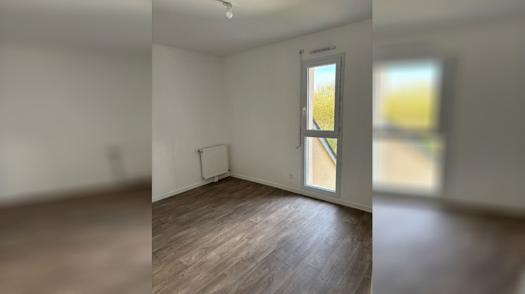 Ma-Cabane - Location Maison MATHIEU, 97 m²