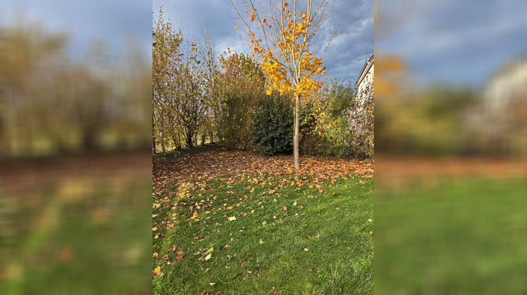 Ma-Cabane - Location Maison MATHIEU, 97 m²