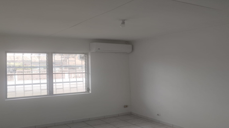 Ma-Cabane - Location Maison Matoury, 76 m²