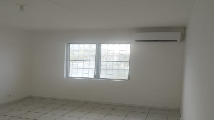 Ma-Cabane - Location Maison Matoury, 76 m²