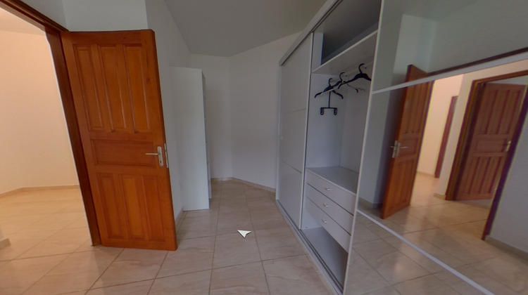 Ma-Cabane - Location Maison Matoury, 151 m²