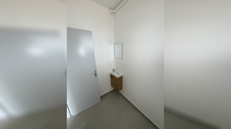 Ma-Cabane - Location Maison Matoury, 80 m²