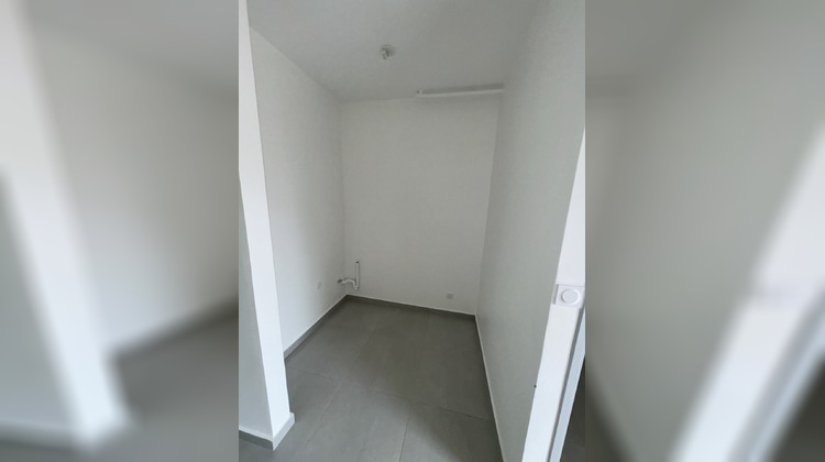 Ma-Cabane - Location Maison Matoury, 80 m²