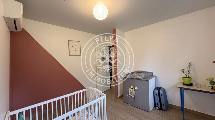 Ma-Cabane - Location Maison Matoury, 115 m²