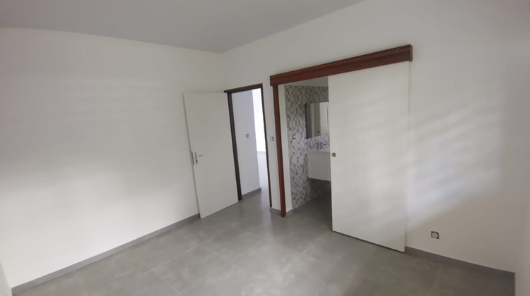 Ma-Cabane - Location Maison MATOURY, 142 m²