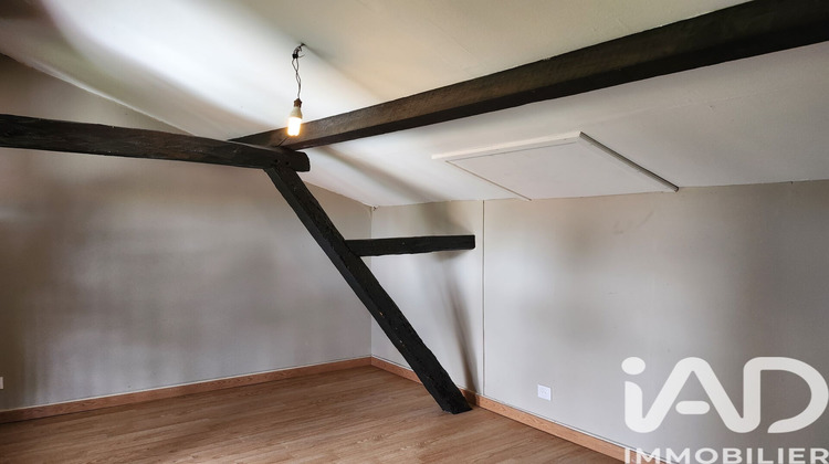 Ma-Cabane - Location Maison Maubourguet, 92 m²