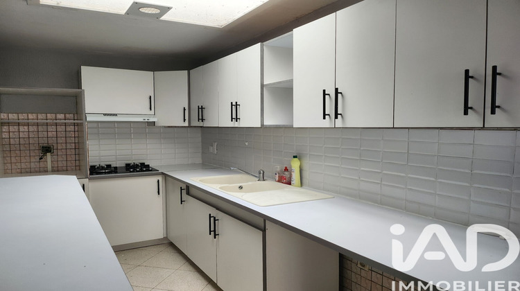 Ma-Cabane - Location Maison Maubourguet, 92 m²