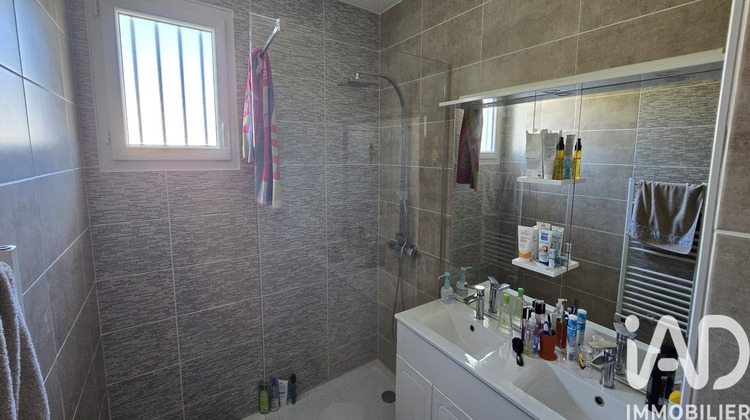 Ma-Cabane - Location Maison Mauges-sur-Loire, 85 m²