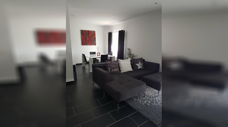 Ma-Cabane - Location Maison Mauguio, 90 m²