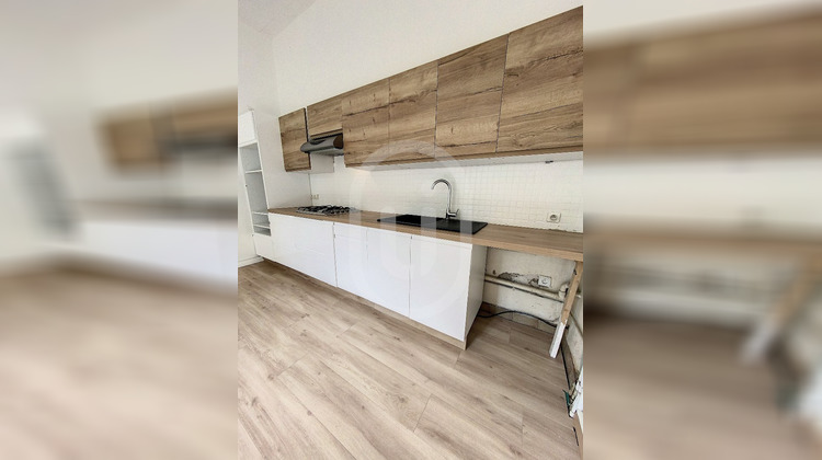 Ma-Cabane - Location Maison MAUGUIO, 141 m²