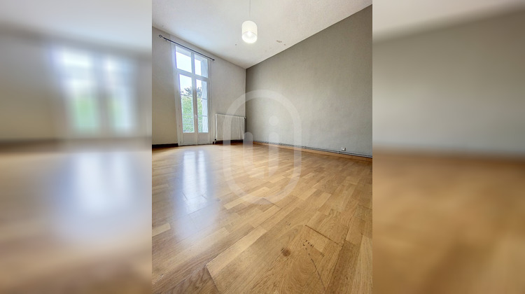 Ma-Cabane - Location Maison MAUGUIO, 141 m²