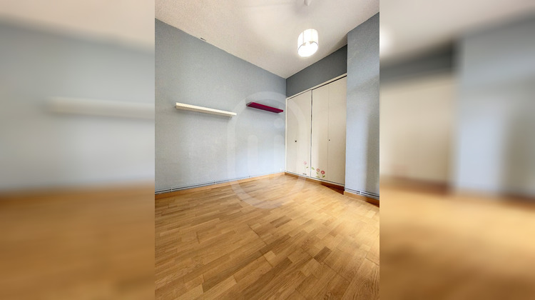 Ma-Cabane - Location Maison MAUGUIO, 141 m²