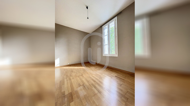 Ma-Cabane - Location Maison MAUGUIO, 141 m²