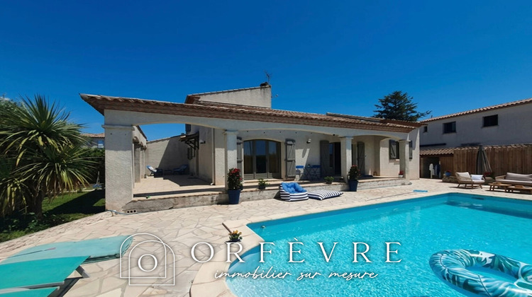 Ma-Cabane - Location Maison MAUGUIO, 150 m²