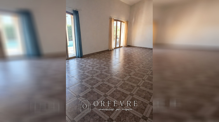 Ma-Cabane - Location Maison MAUGUIO, 150 m²