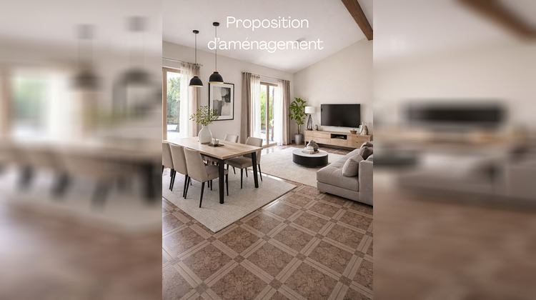 Ma-Cabane - Location Maison MAUGUIO, 150 m²