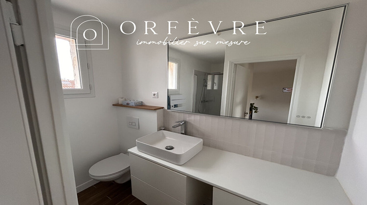 Ma-Cabane - Location Maison MAUGUIO, 77 m²