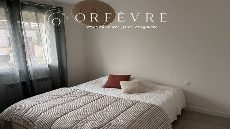 Ma-Cabane - Location Maison MAUGUIO, 77 m²