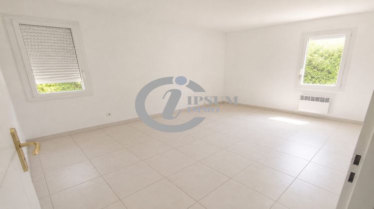 Ma-Cabane - Location Maison Mauguio, 132 m²