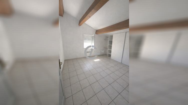 Ma-Cabane - Location Maison Mauguio, 132 m²