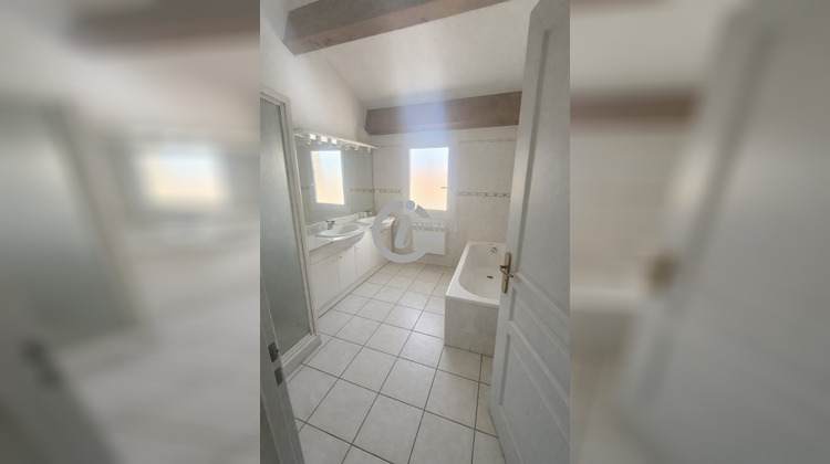 Ma-Cabane - Location Maison Mauguio, 132 m²