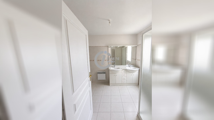 Ma-Cabane - Location Maison Mauguio, 132 m²