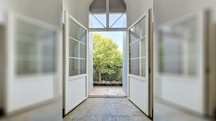 Ma-Cabane - Location Maison MAUGUIO, 141 m²