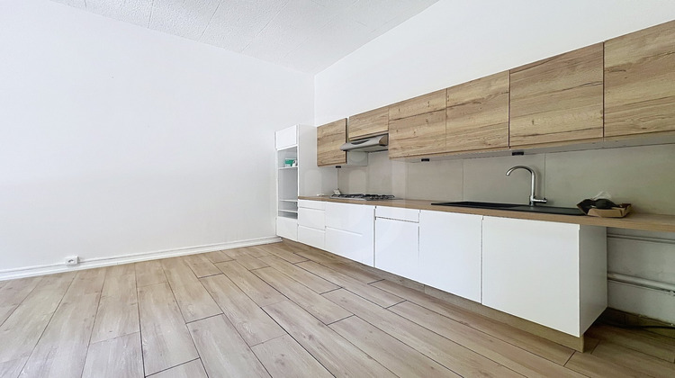 Ma-Cabane - Location Maison MAUGUIO, 141 m²