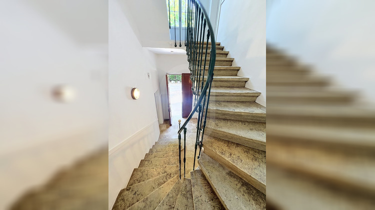 Ma-Cabane - Location Maison MAUGUIO, 141 m²