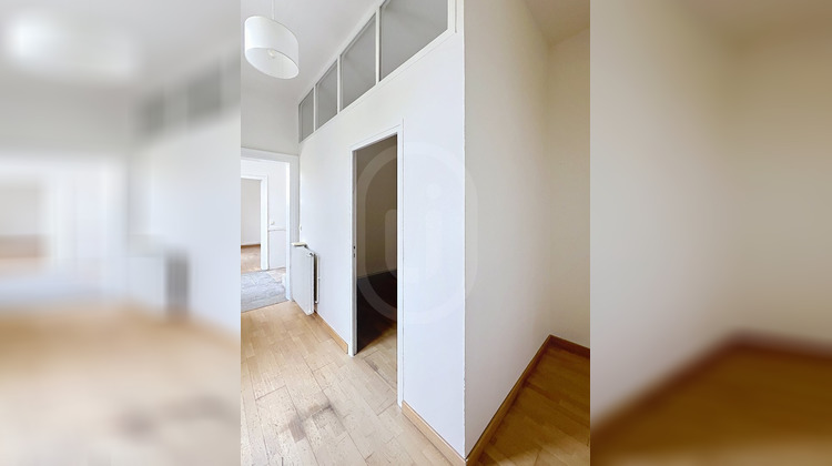 Ma-Cabane - Location Maison MAUGUIO, 141 m²