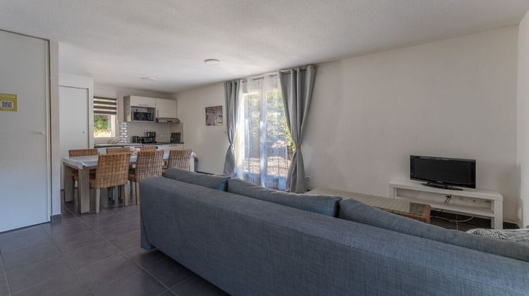 Ma-Cabane - Location Maison Maulan, 74 m²