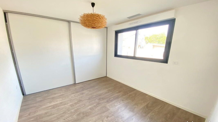 Ma-Cabane - Location Maison Maulan, 74 m²