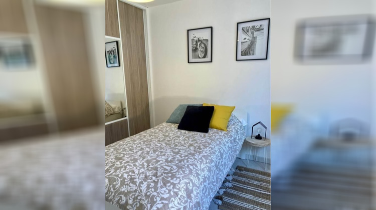 Ma-Cabane - Location Maison Maulan, 73 m²