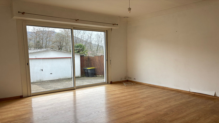Ma-Cabane - Location Maison MAULEON-LICHARRE, 100 m²