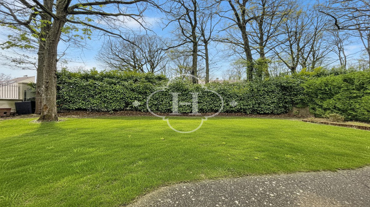 Ma-Cabane - Location Maison Maurepas, 105 m²