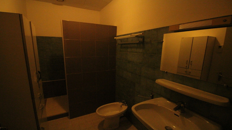 Ma-Cabane - Location Maison MAUSSANE-LES-ALPILLES, 76 m²