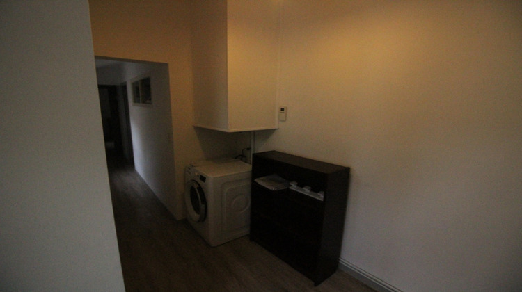 Ma-Cabane - Location Maison MAUSSANE-LES-ALPILLES, 76 m²