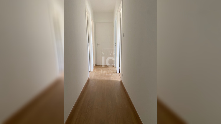 Ma-Cabane - Location Maison MAUVES-SUR-LOIRE, 90 m²