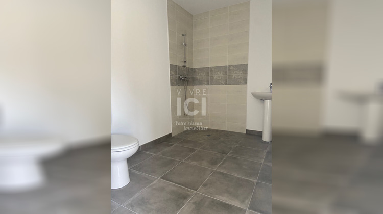 Ma-Cabane - Location Maison MAUVES-SUR-LOIRE, 90 m²